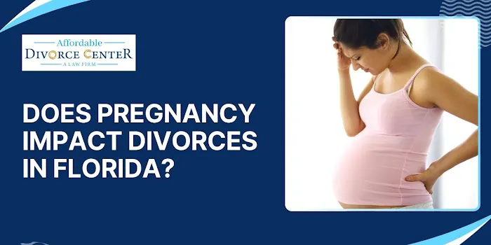 Affordable Divorce Center 3
