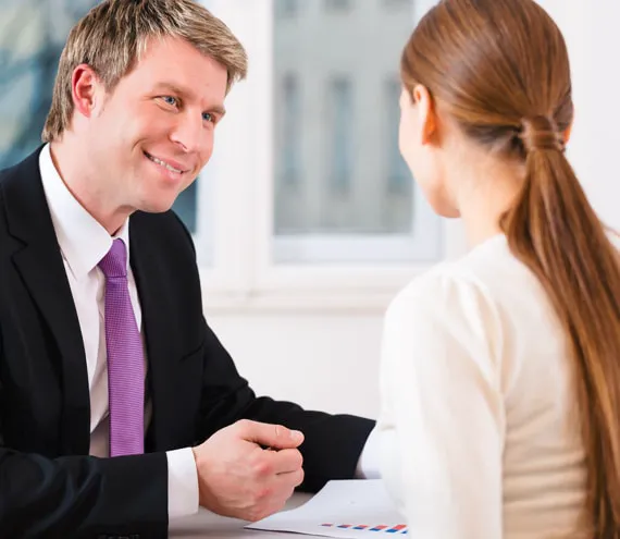 Affordable Divorce Center 7