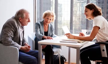 Ganim Law Group, PLLC