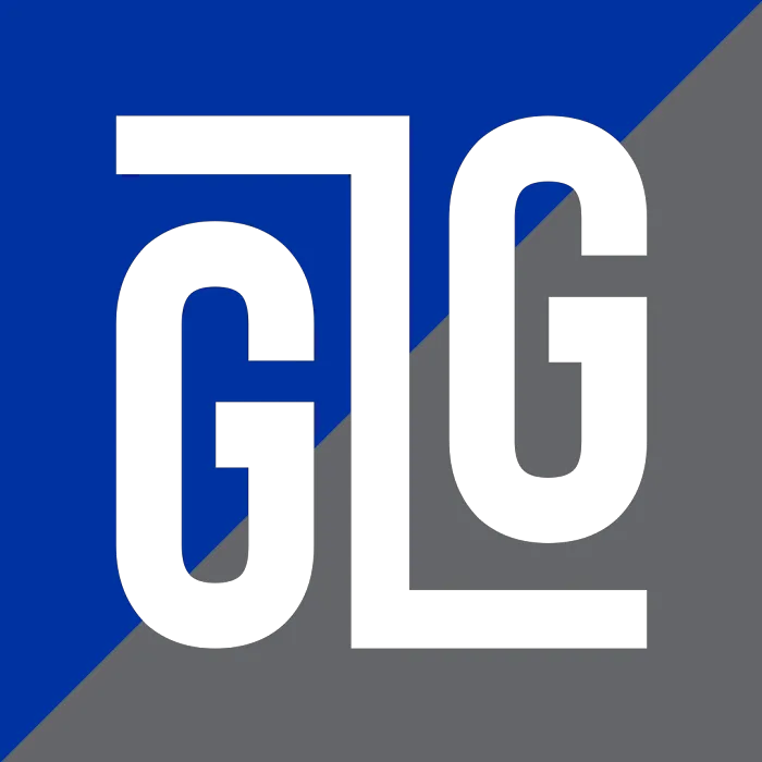 Ganim Law Group, PLLC 7