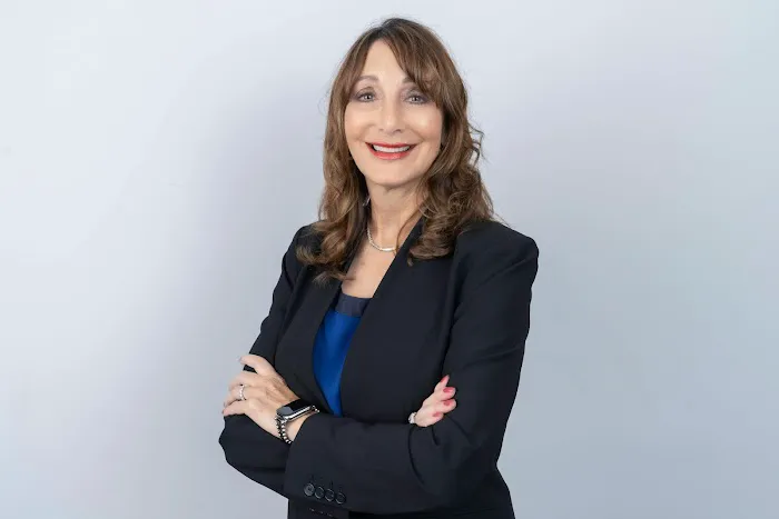 Shari Cohen, P.A. 1