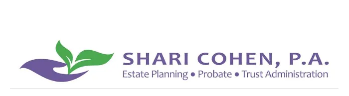Shari Cohen, P.A. 3