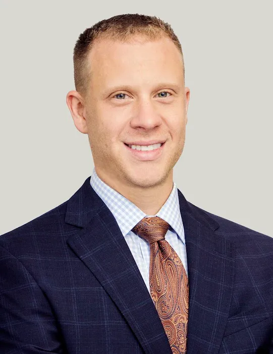 Wise Lieberman, PLLC 3