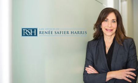 Law Offices of Renee Safier Harris, PLLC