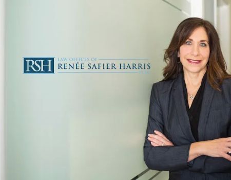 Law Offices of Renee Safier Harris, PLLC