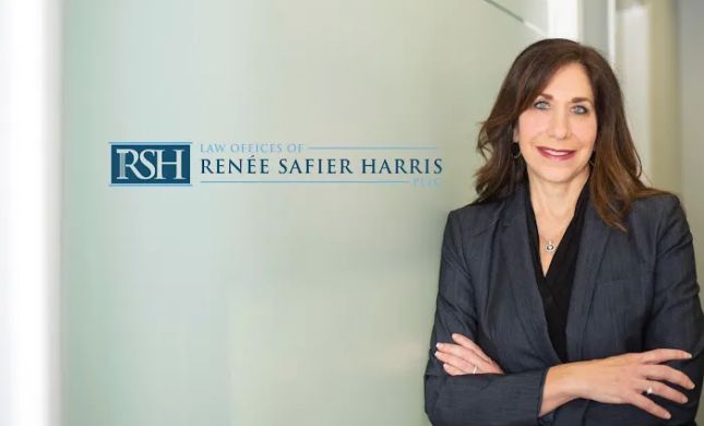 Law Offices of Renee Safier Harris, PLLC