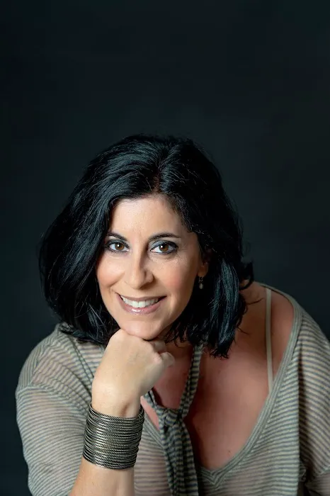 Law Offices of Renee Safier Harris, PLLC 4