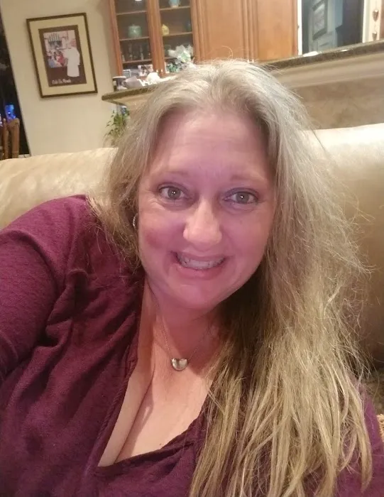 Law Offices of Renee Safier Harris, PLLC 3