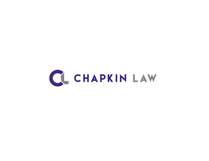 Chapkin Law 5