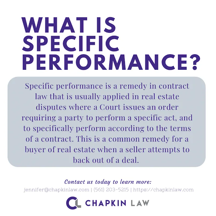 Chapkin Law 7