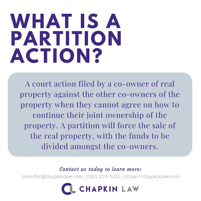 Chapkin Law 6