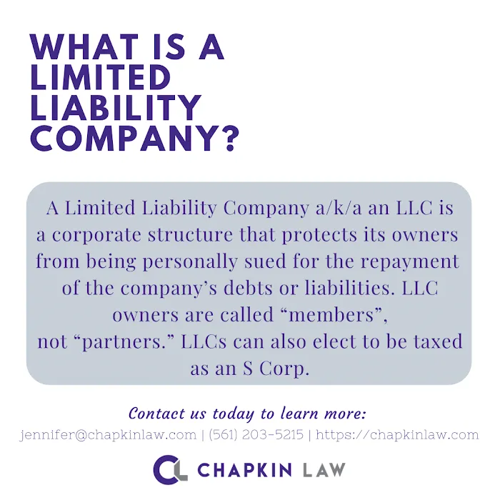 Chapkin Law 9