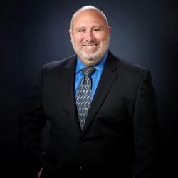 Gallup Auerbach ico