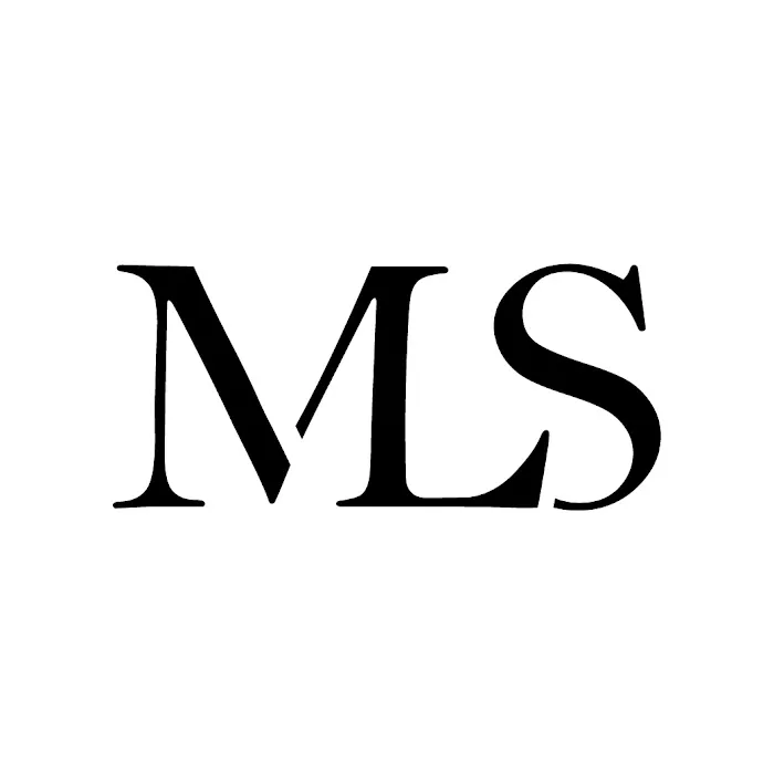 Manganelli, Leider & Savio P.A. - Real Lawyers Delivering Real Results 0