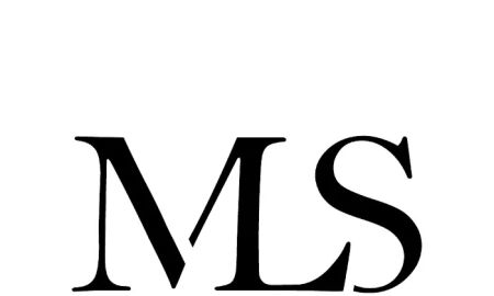 Manganelli, Leider & Savio P.A. - Real Lawyers Delivering Real Results