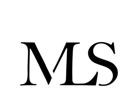 Manganelli, Leider & Savio P.A. - Real Lawyers Delivering Real Results