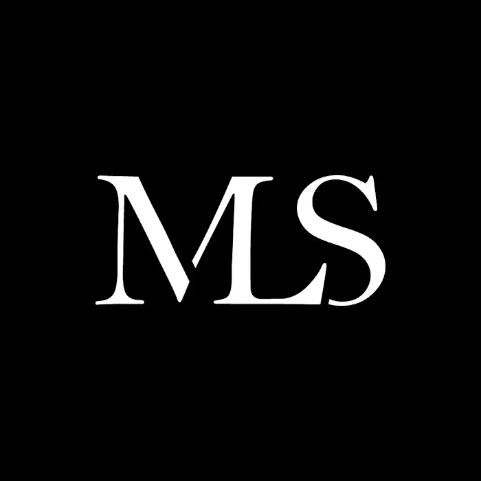 Manganelli, Leider & Savio P.A. - Real Lawyers Delivering Real Results 4