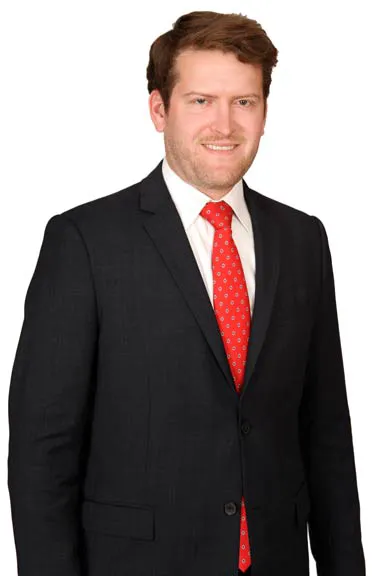 The Law Offices of Elkins & Freedman 1
