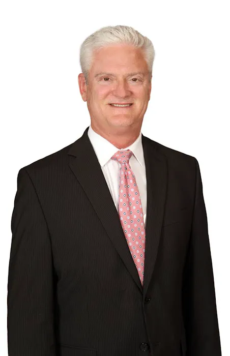 The Law Offices of Elkins & Freedman 0