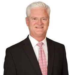 The Law Offices of Elkins & Freedman ico