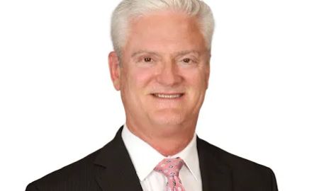 The Law Offices of Elkins & Freedman