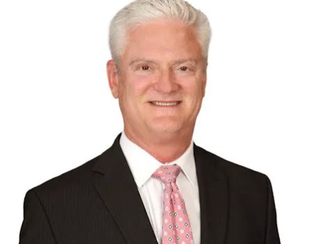 The Law Offices of Elkins & Freedman
