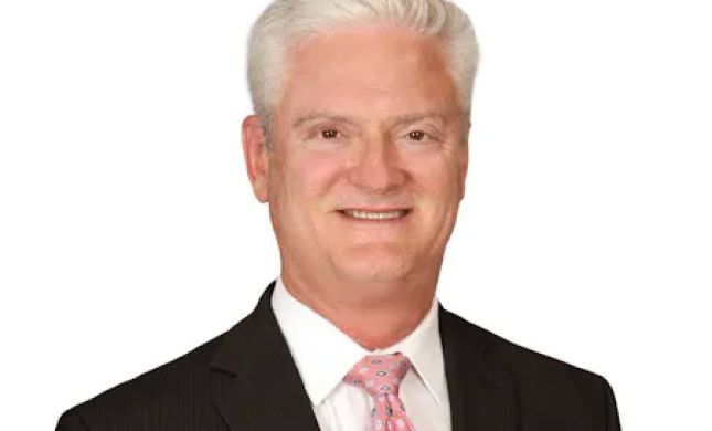 The Law Offices of Elkins & Freedman