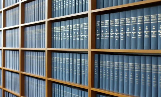 Law Offices of Craig Donoff, P.A.