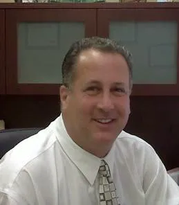 Andrew M. Smith, P.A., 2