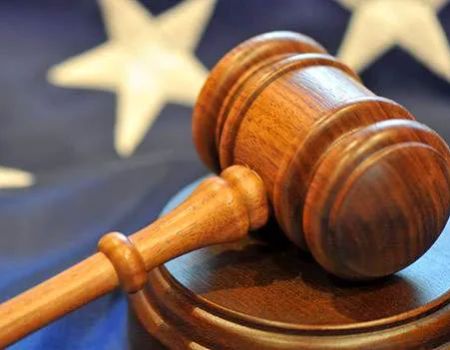 Andrew M. Smith, P.A.,
