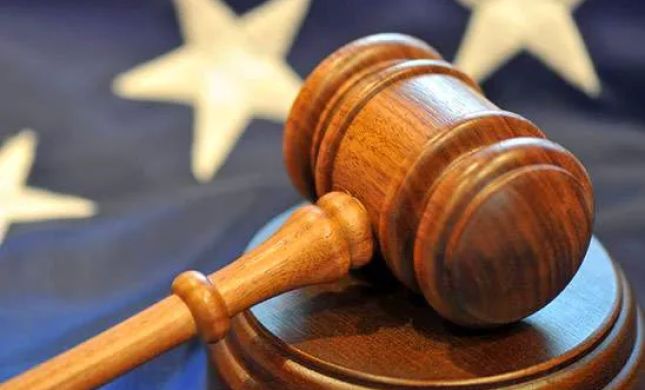 Andrew M. Smith, P.A.,