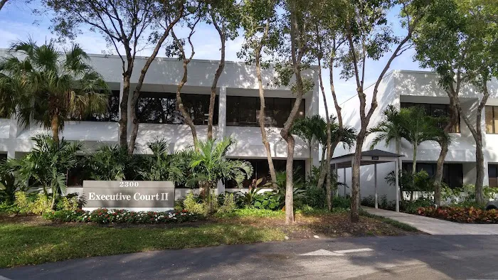 Law Offices Of Edgar A. Benes, P.A. 0