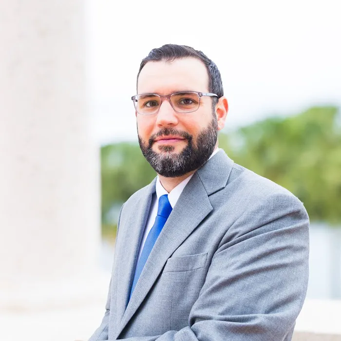 Your Damage Lawyer, PLLC 5
