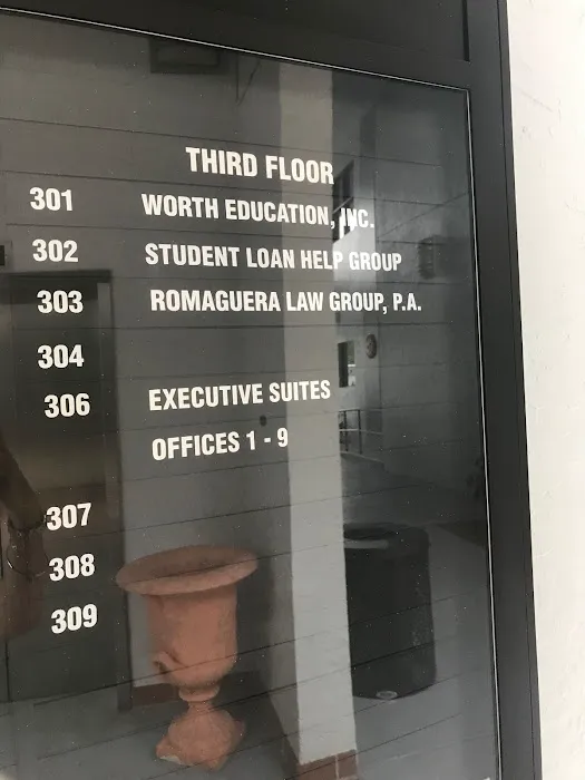 Romaguera Law Group 6