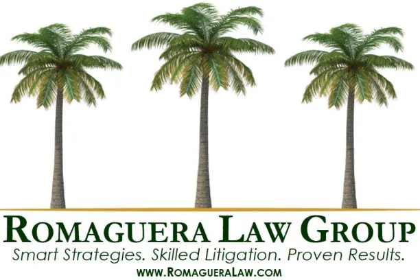 Romaguera Law Group 10
