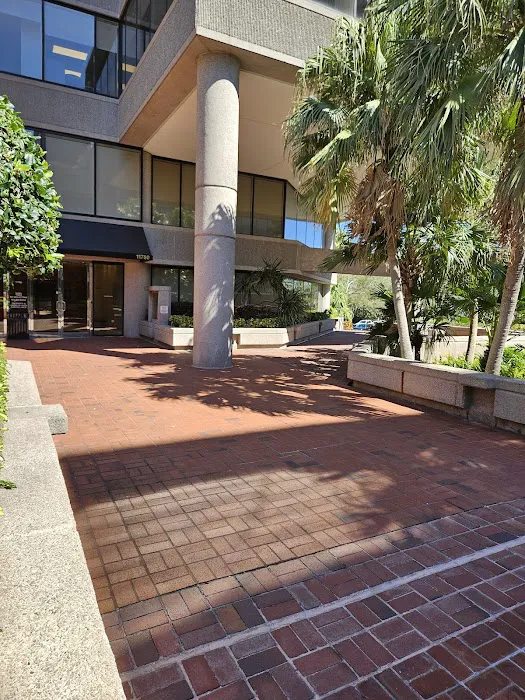 Cohen Milstein Sellers & Toll PLLC 1