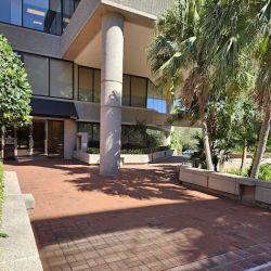 Cohen Milstein Sellers & Toll PLLC ico