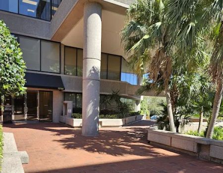 Cohen Milstein Sellers & Toll PLLC
