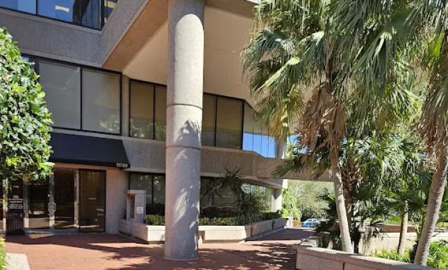 Cohen Milstein Sellers & Toll PLLC