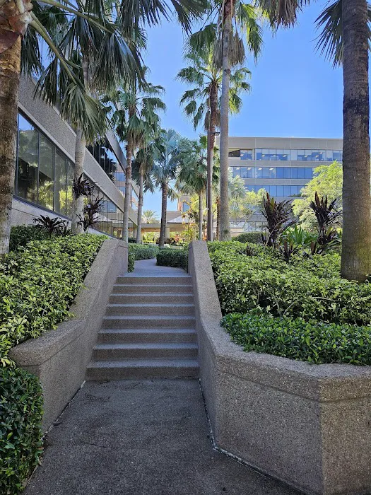 Cohen Milstein Sellers & Toll PLLC 2