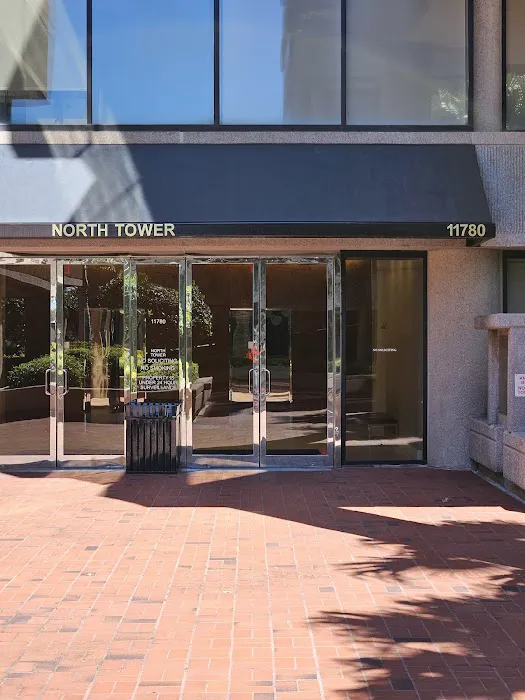 Cohen Milstein Sellers & Toll PLLC 4