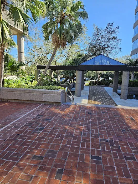Cohen Milstein Sellers & Toll PLLC 3