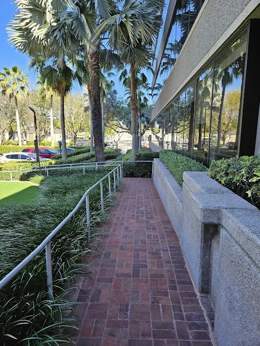 Cohen Milstein Sellers & Toll PLLC 5