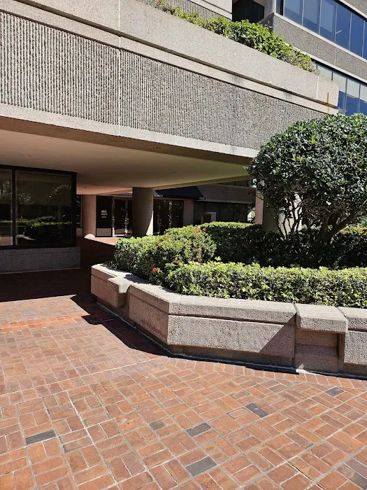Cohen Milstein Sellers & Toll PLLC 7