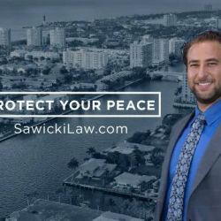 Mark E. Sawicki, P.A. ico
