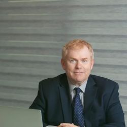 Richard Forman ico