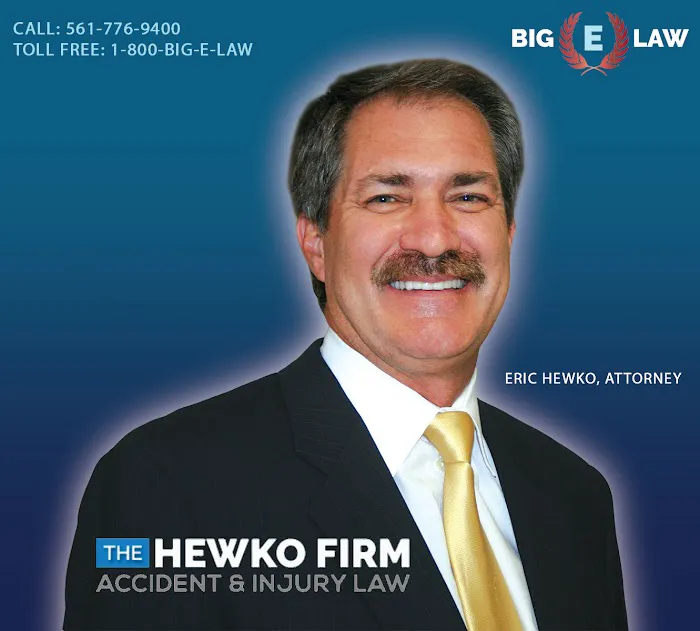 The Hewko Firm 5