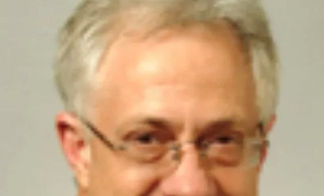 George Ord