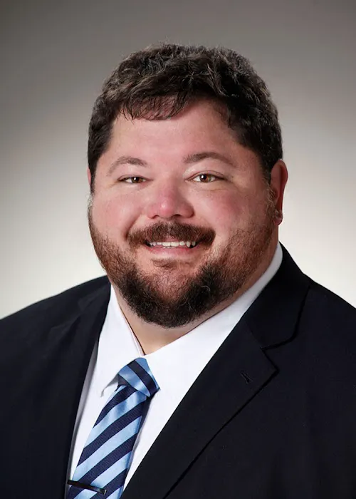 Philip DeBerard Injury Attorney 0