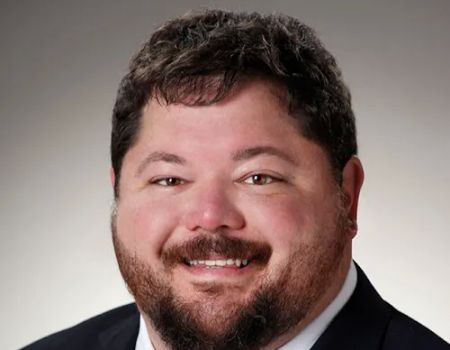 Philip DeBerard Injury Attorney
